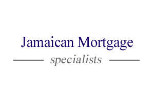 Jamaican Mortgage